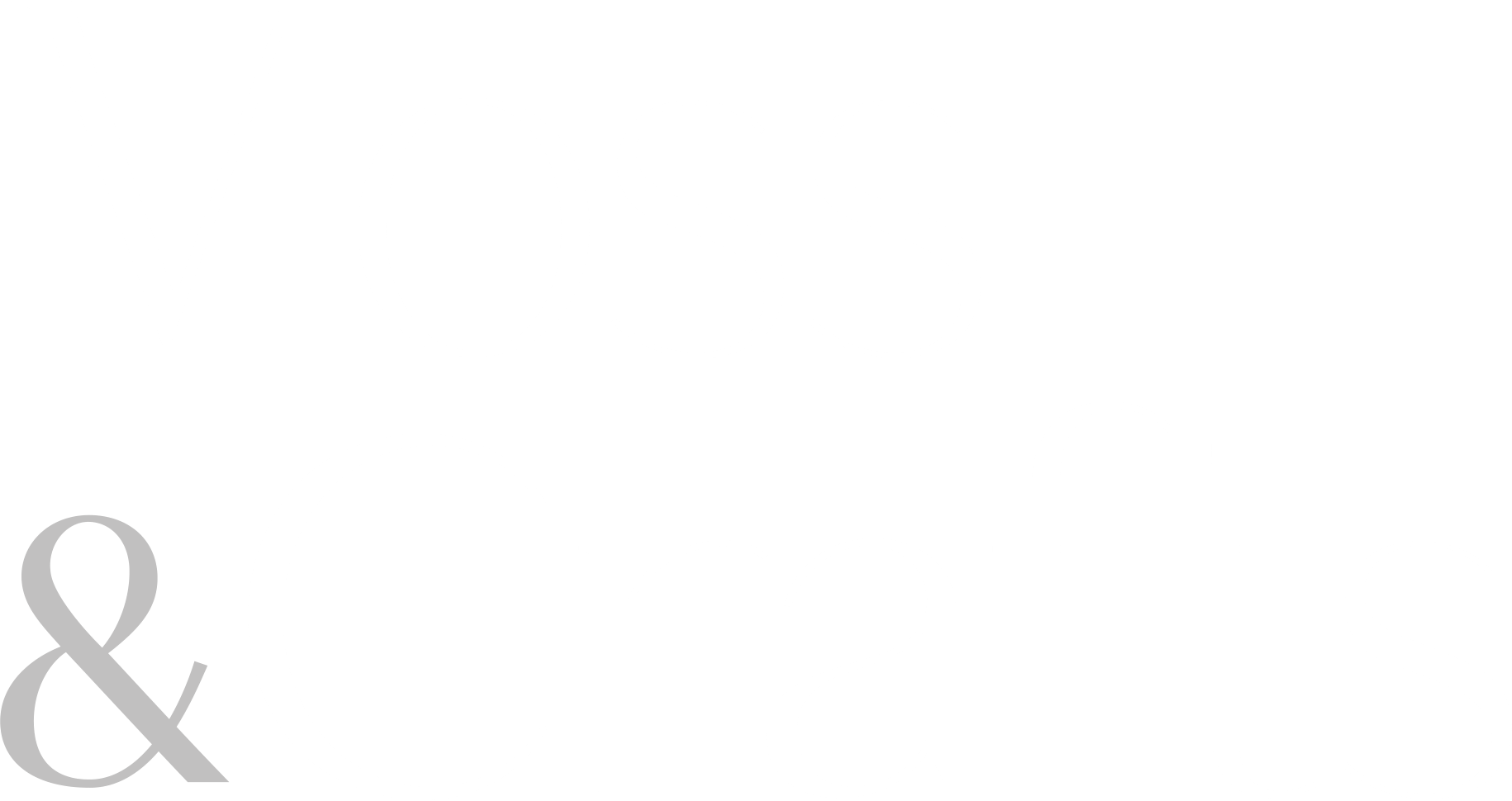 Moss&Crafts
